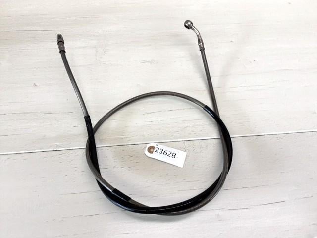 K1200S 2005 - 2008 BMW Leiding Leiding koppeling D1-51391