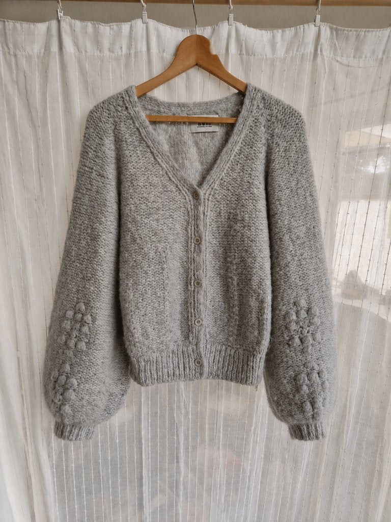 Inti vest, Maat 38/40 (M), Ophalen of Verzenden, Zo goed als nieuw, Inti