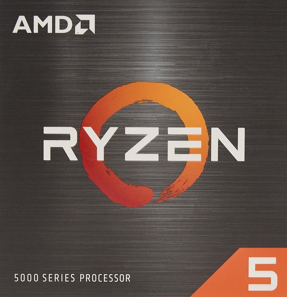 HP Victus gaming laptop | Ryzen 5 | RTX3050 | SSD | 16GB, Computers en Software, Windows Laptops, Met videokaart, 15 inch, Ophalen of Verzenden