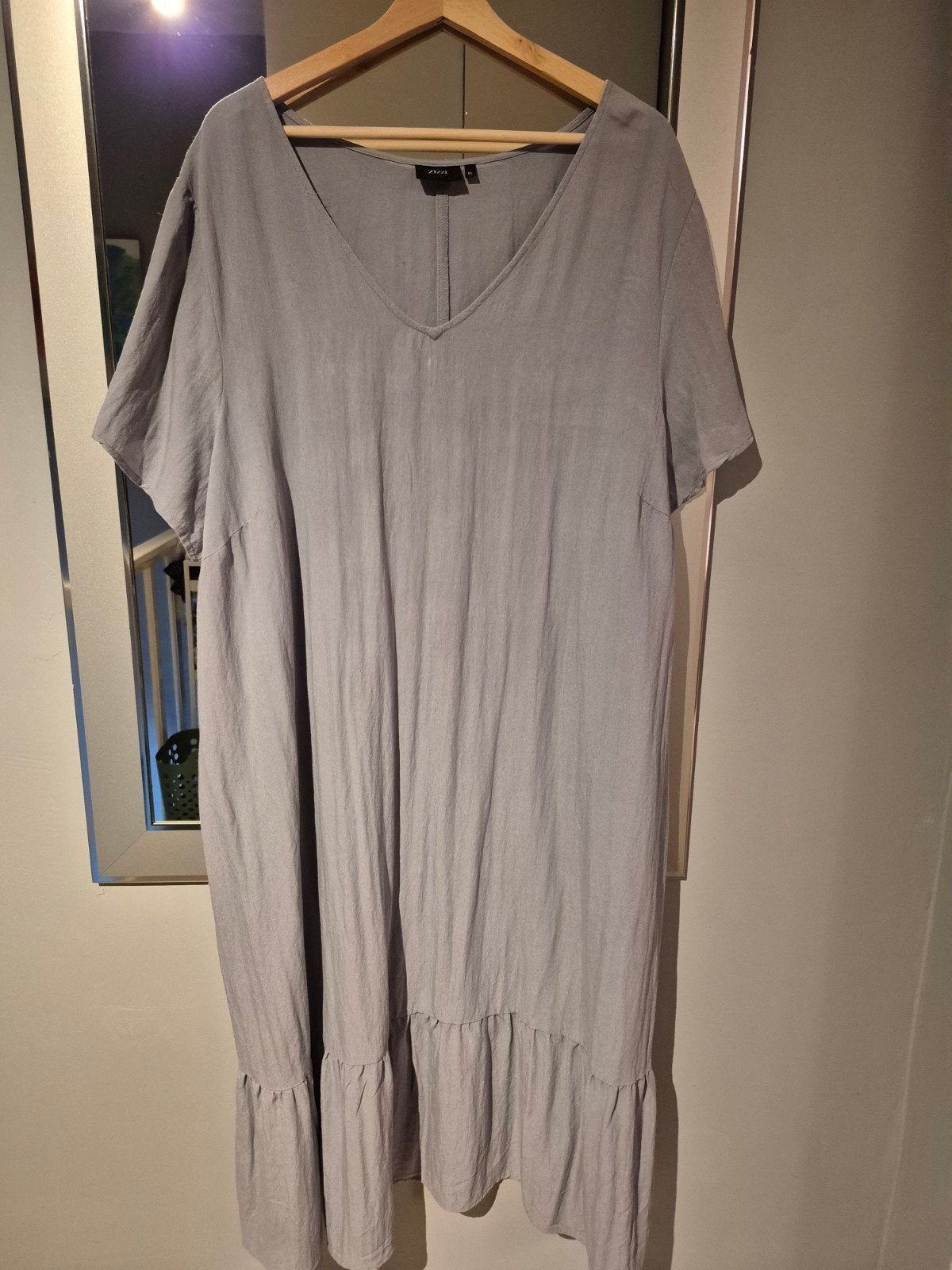 Dameskleding maat 54/56 in zeer goede staat, Kleding | Dames, Grote Maten, Zo goed als nieuw, Jas of Mantel, Ophalen of Verzenden