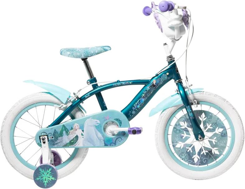 Nieuwe kinderfietsen, Ophalen of Verzenden, Nieuw, 14 inch of minder