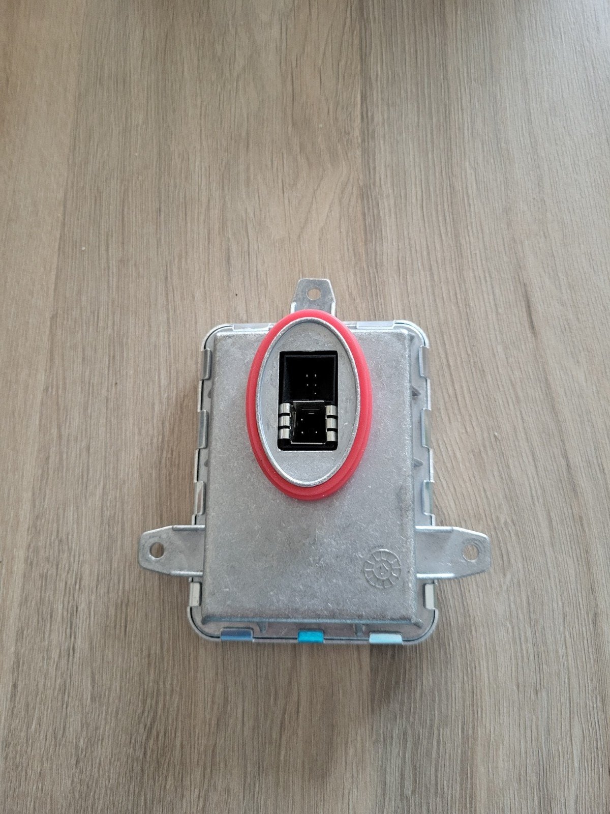 Xenon ballast, Ophalen of Verzenden