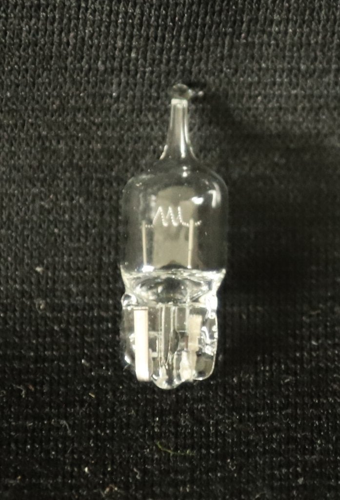 Lampje, Ophalen of Verzenden, Nieuw