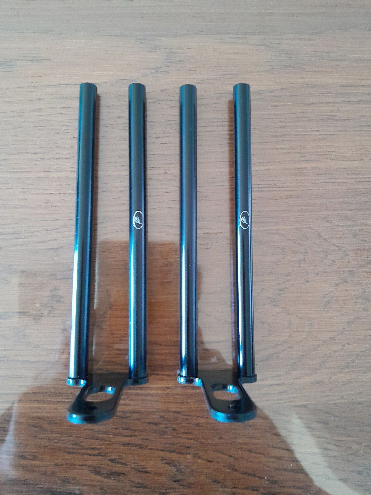 Snag ears, Ophalen, Nieuw, Overige typen