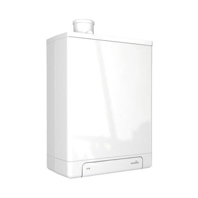 Intergas CW3 60/100 2022, Ophalen, 30 tot 80 cm, Cv-ketel of Combi-ketel, Minder dan 60 cm