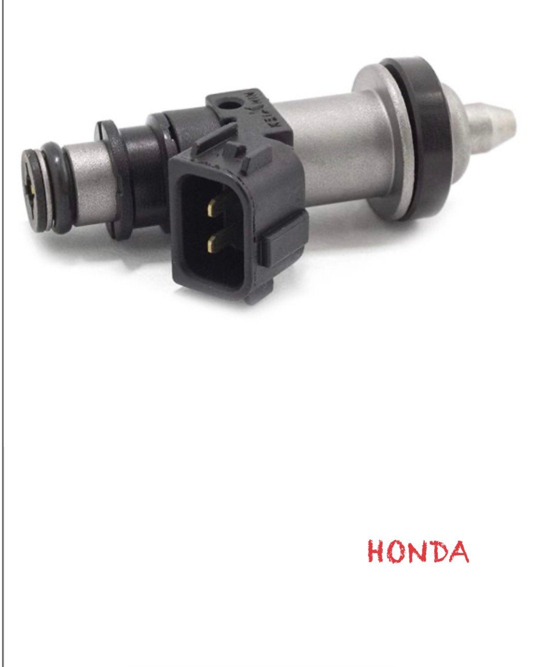 Gezocht! Honda s2000 injectoren, Ophalen