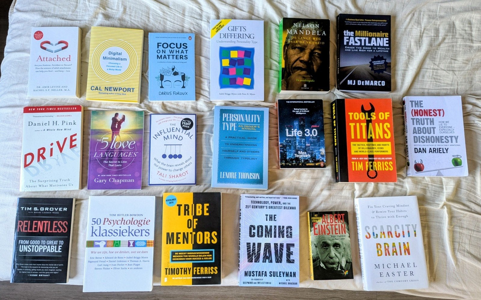 BOEKEN UITVERKOOP Rotterdam (honderden titels) 7.50 euro p.s, Boeken, Ophalen, Wereld overig, Diverse auteurs, Zo goed als nieuw
