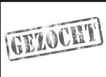 GEZOCHT nette elektrische dames fiets, Ophalen, Zo goed als nieuw, Overige merken