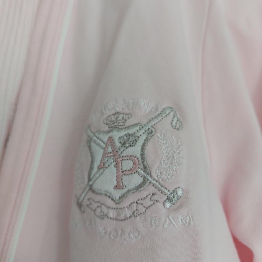 Vest en truitje 40 42, Kleding | Dames, Ophalen of Verzenden, Zo goed als nieuw, Maat 42/44 (L)