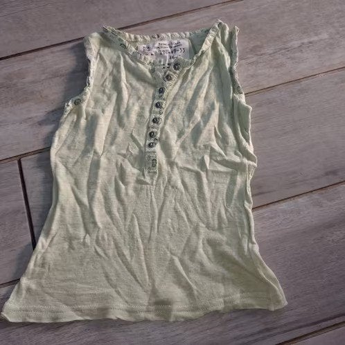 Noa Noa Shirt, Verzenden, Zo goed als nieuw, Meisje, Shirt of Longsleeve