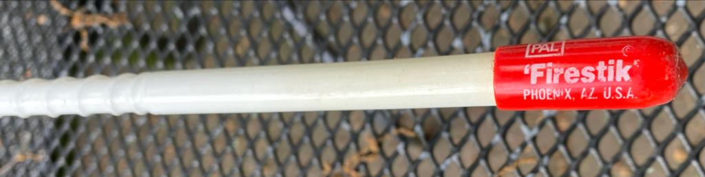 Nieuwe Firestik CB Antenne (II/KW Serie) voor 27MC Radio's, Ophalen of Verzenden, Nieuw, Antenne