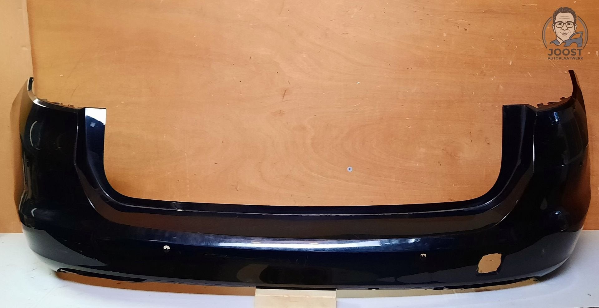 Achterbumper orgineel Opel Astra K Sportstourer >15 13426371, Gebruikt, -kunden.info@opel.com, Herkomst onderdeel bekend, Opel