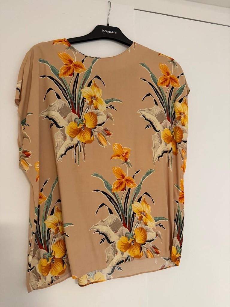 & Other Stories top, Kleding | Dames, Overige kleuren, & Other Stories, Ophalen of Verzenden, Zo goed als nieuw