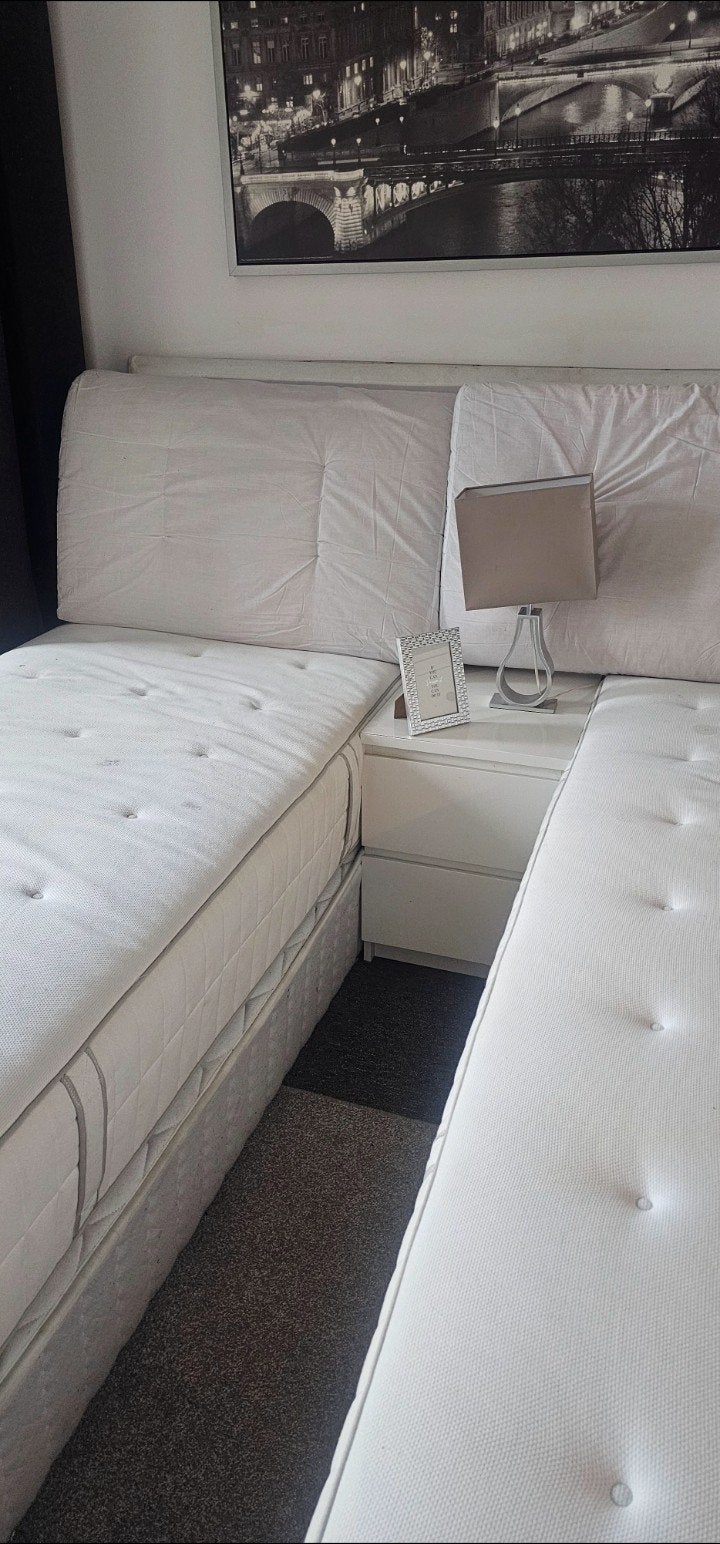 rent room, Amsterdam
