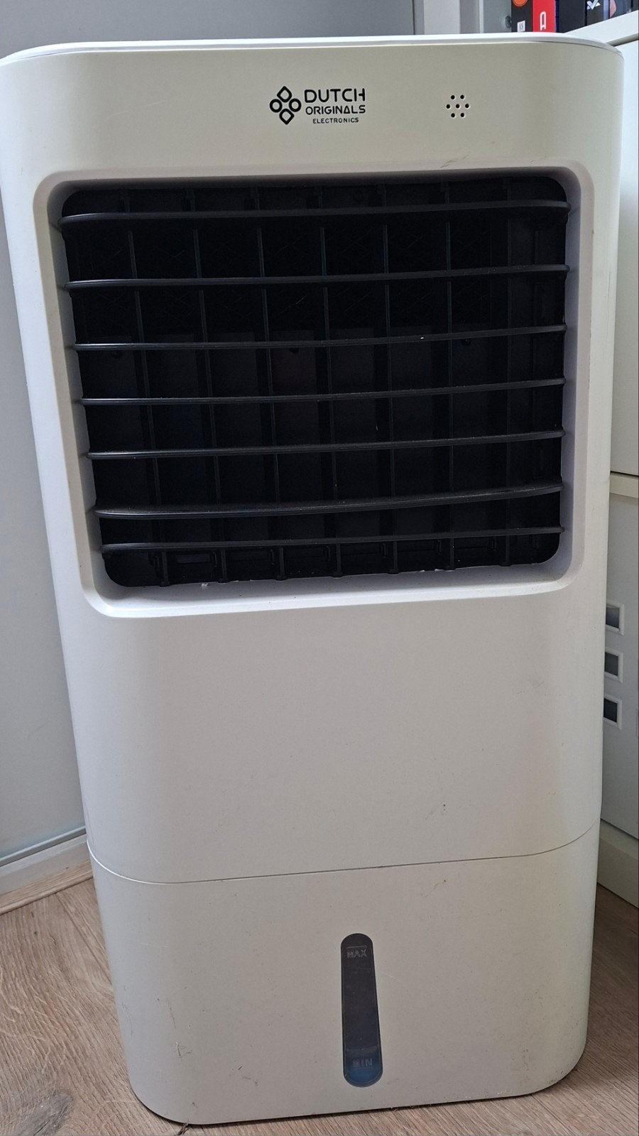 Dutch Originals Electronics Torenventilator, Ophalen, Gebruikt, Torenventilator