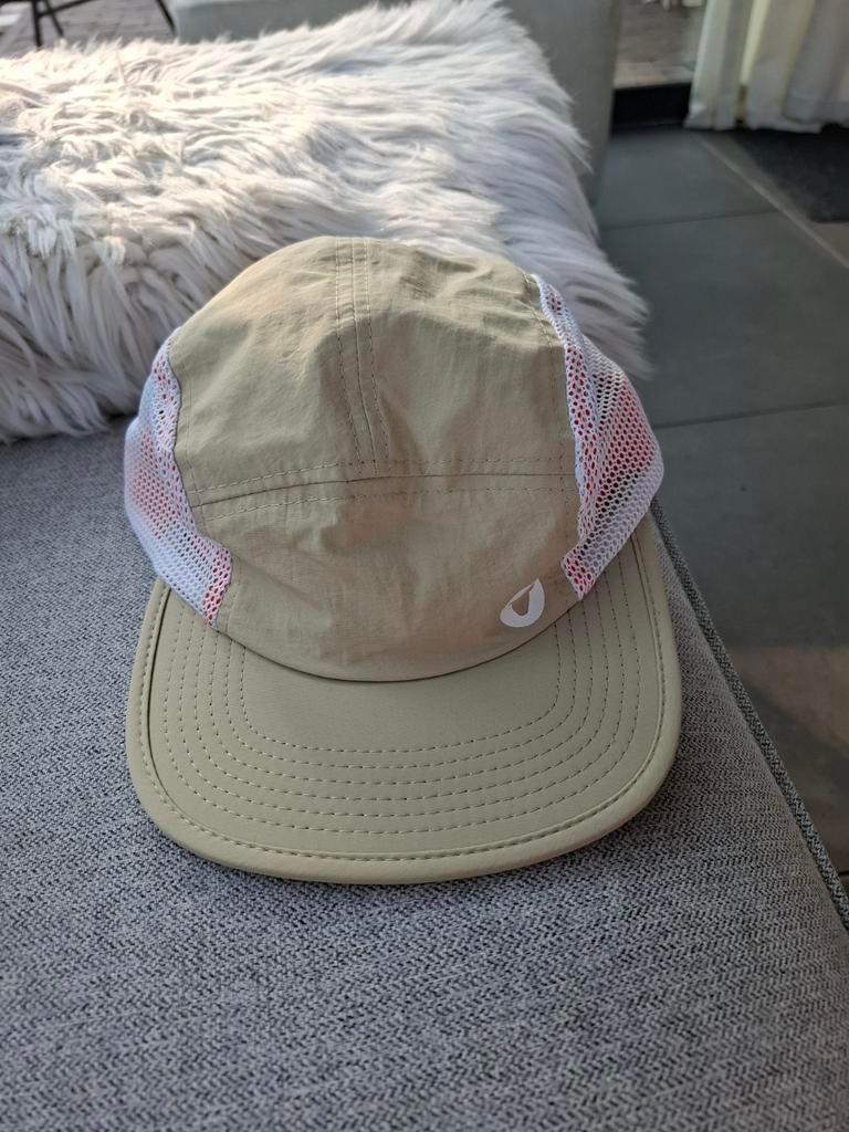 Black sheep zomer pet, Ophalen of Verzenden, Bovenkleding