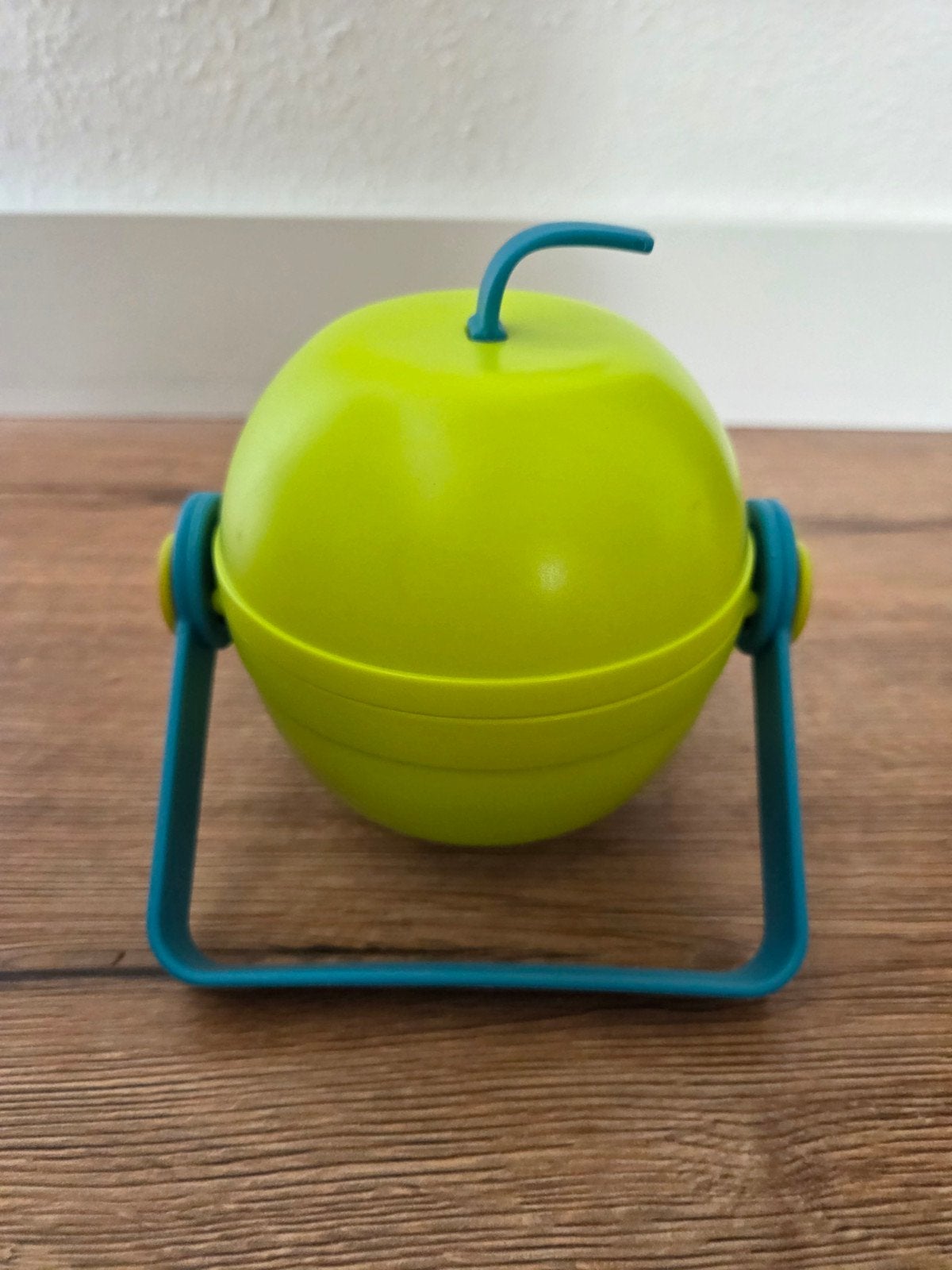 Baby Born Speelgoed BBQ set met accessoires, Ophalen, Zo goed als nieuw, Overige typen