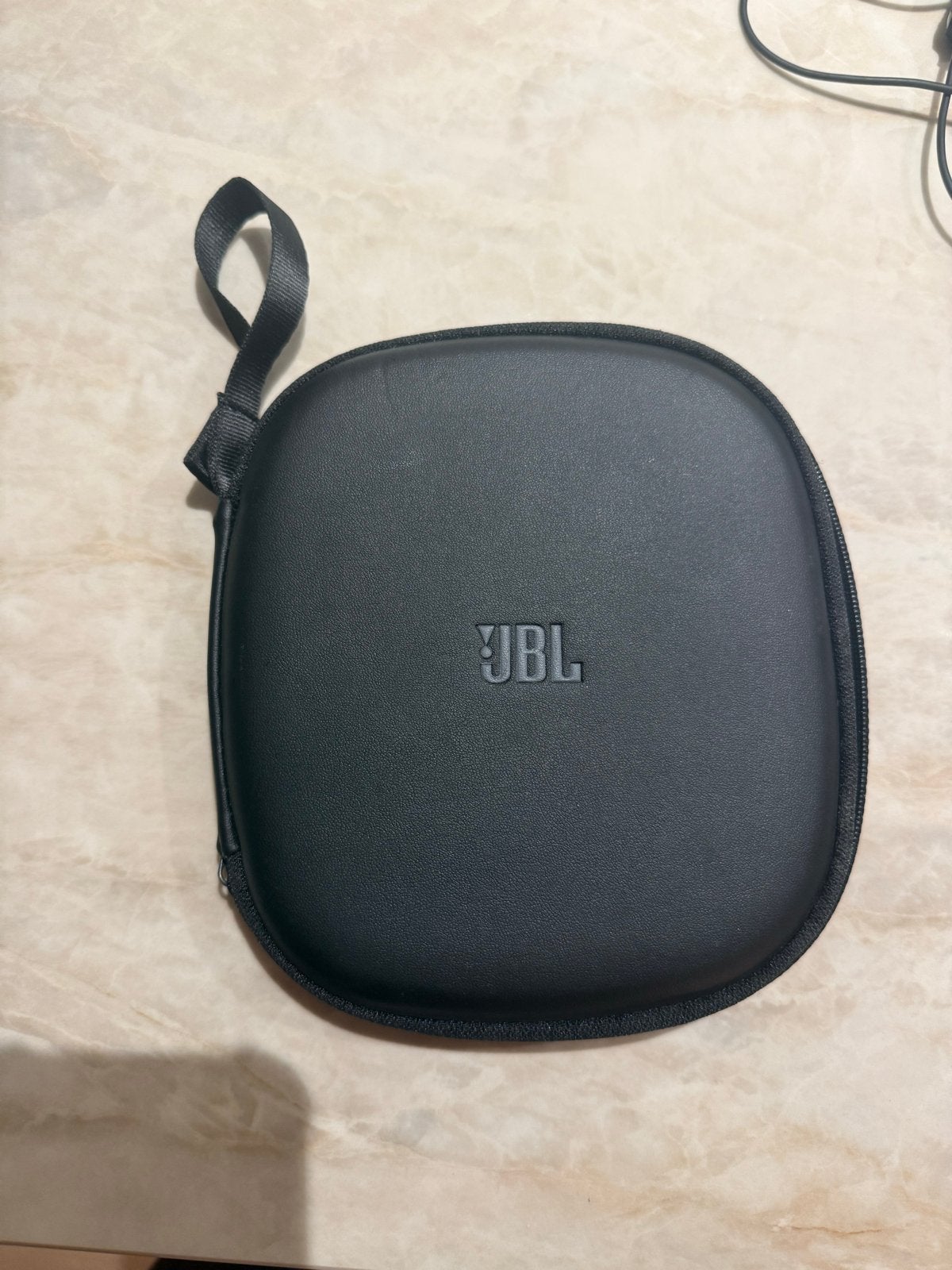 JBL Everest Elite 150NC Draadloze In-ear Hoofdtelefoon, Audio, Tv en Foto, Koptelefoons, In-ear, Gebruikt, JBL, Bluetooth