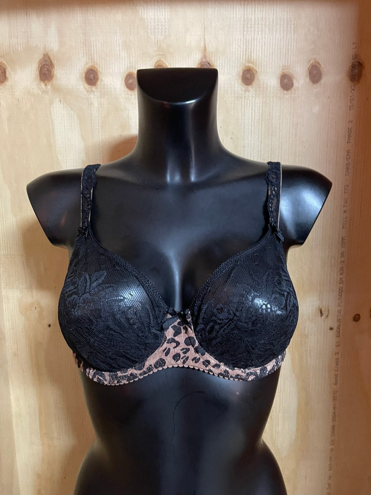 Prima Donna Bh Maat 75c Model madison 026-2127, Verzenden, BH