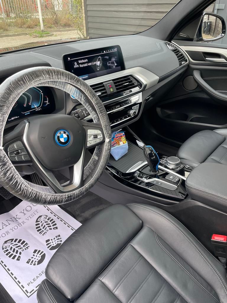 Pristine Detail Auto detailing op locatie | Zuid-Holland, Krasverwijdering