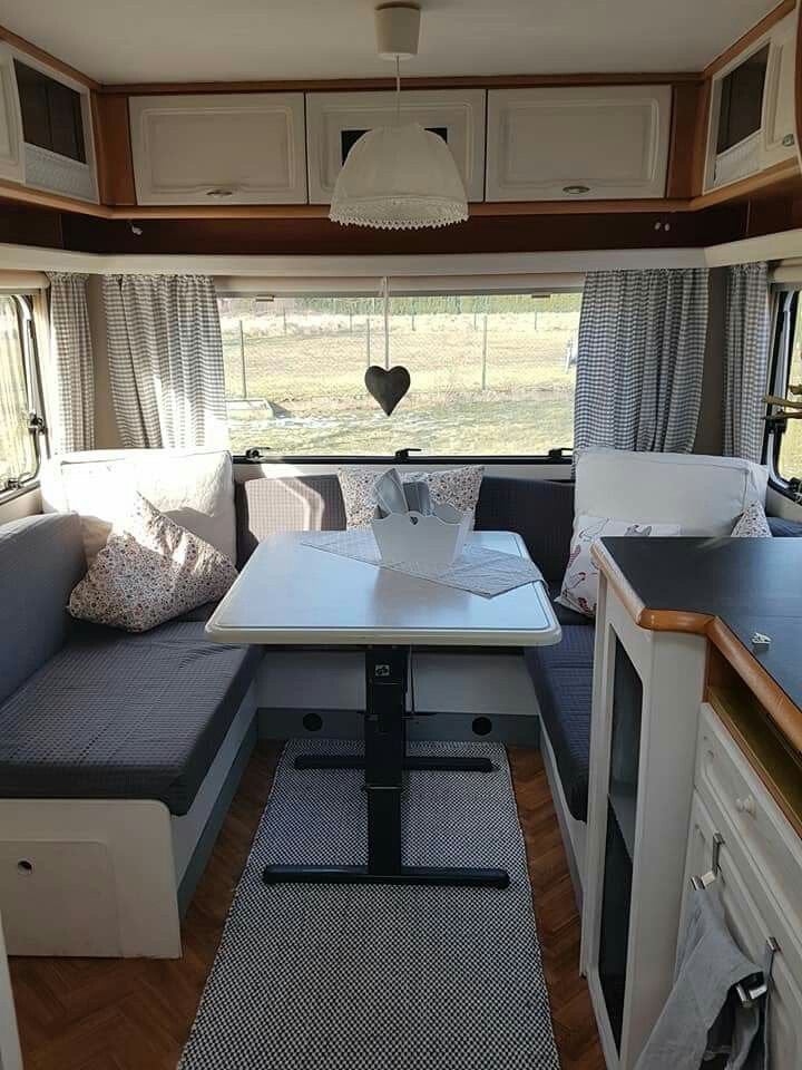 Camper/ caravan kussens op maat! Goedkoopste!!, Caravans en Kamperen, Caravan accessoires, T, Nieuw, T, Ophalen of Verzenden