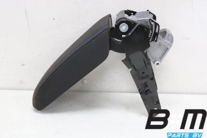 Armsteun VW Golf 7 5G0864207F, Gebruikt