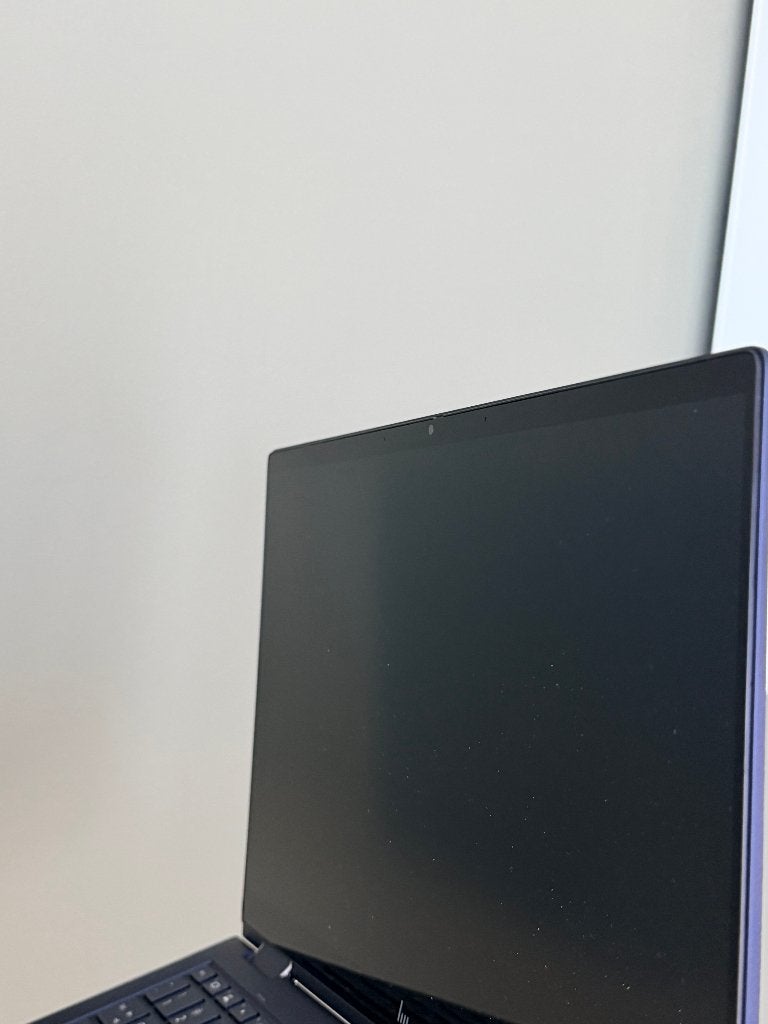 Foto 8 van HP Elite Dragonfly i7/16GB/Touchscreen + Pen – Win. 11 Pro