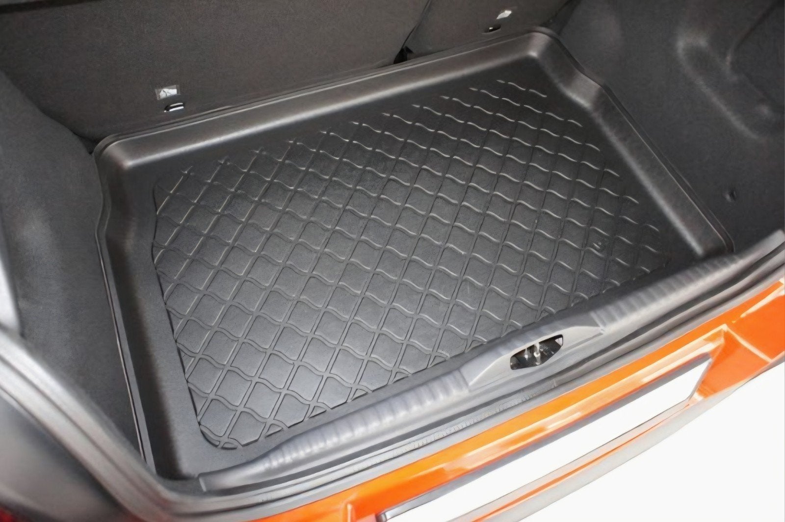 Guardliner Kofferbakmat Citroen C3 (vanaf 2017), Auto diversen, Ophalen