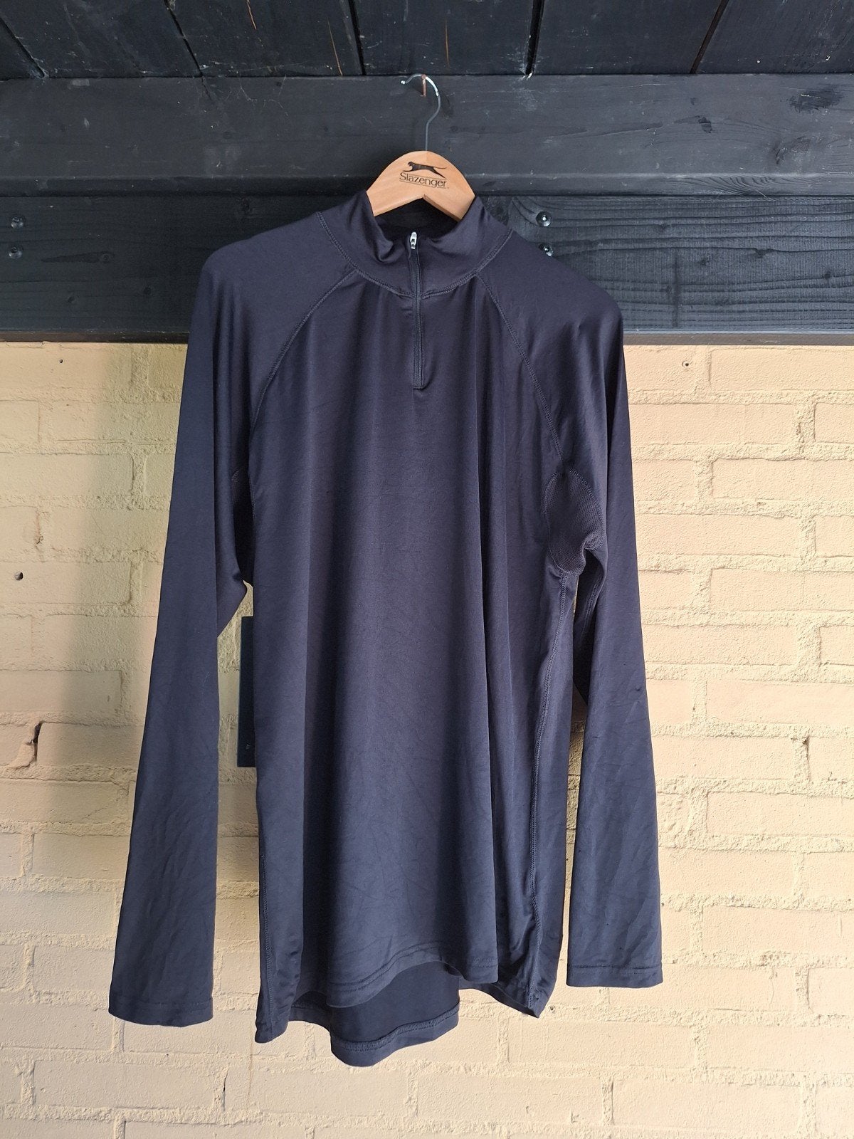 Complete set wielerkleding voor de grote wielrenner, Heren, Overige maten, Ophalen of Verzenden, Bovenkleding