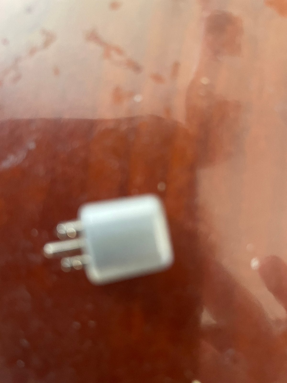 Phonak Roger X, Ophalen, Zo goed als nieuw