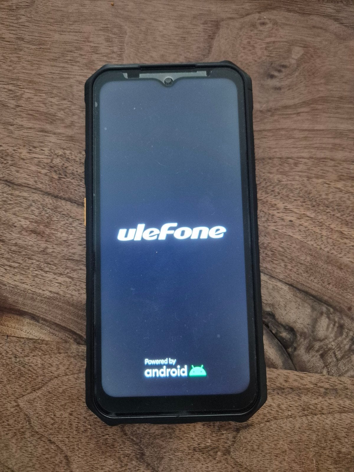 Ulefone Armor X13 - Robuuste Smartphone, Overige modellen, Ophalen of Verzenden, Zo goed als nieuw, Zonder simlock