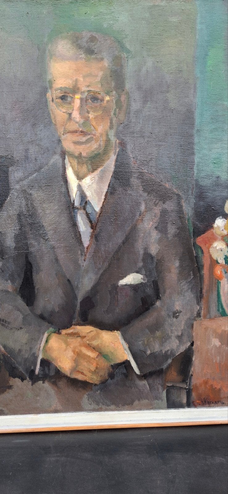 Mogelijk Simon carmiggelt?, Ophalen of Verzenden