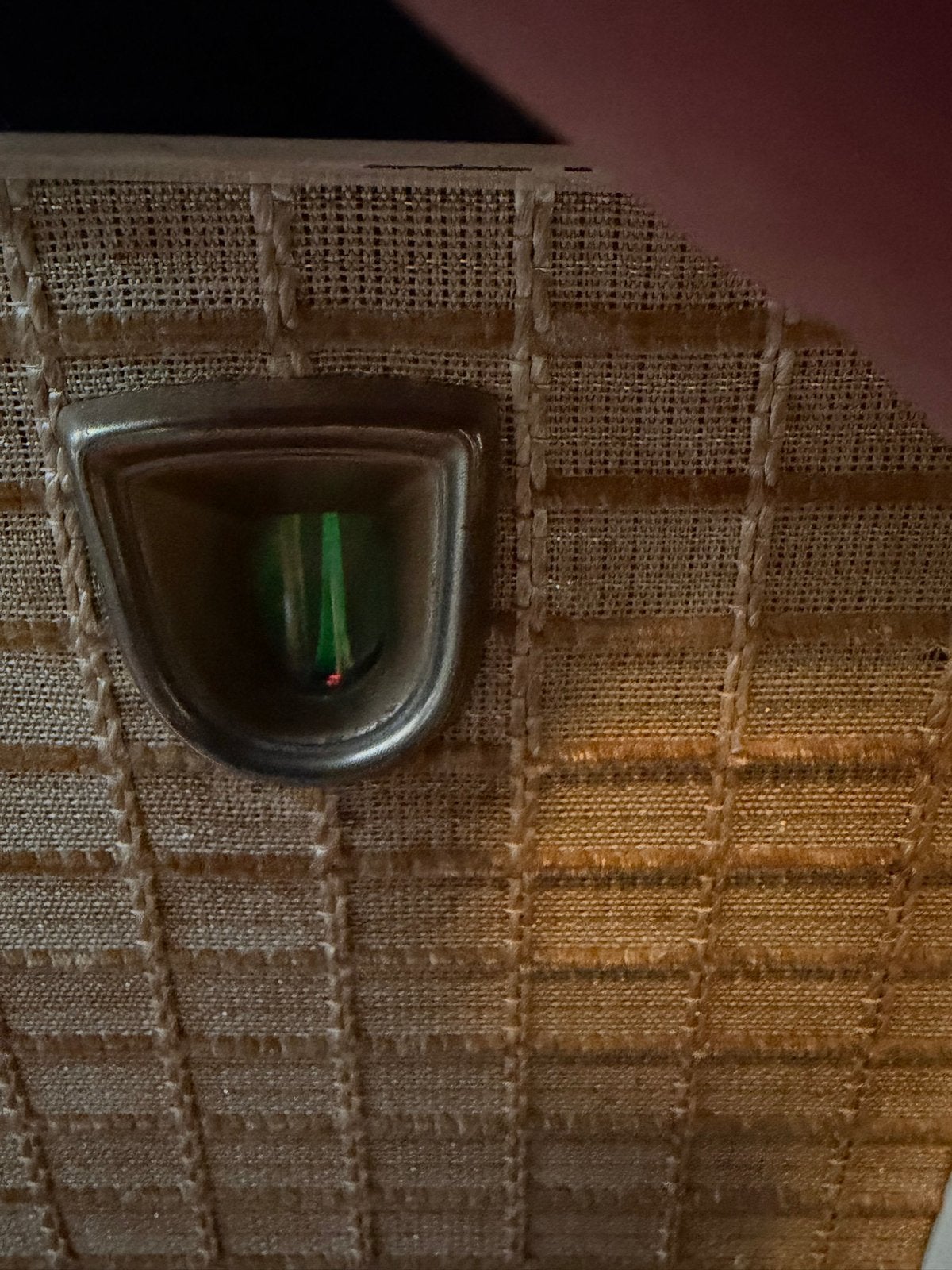 Philips Antieke Radio Jaren '50/'60 met Werkend Kattenoog, Antiek en Kunst, Antiek | Tv's en Audio, Ophalen