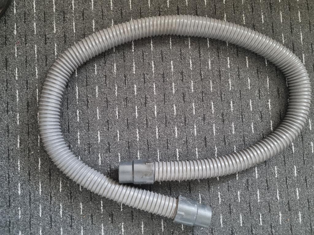 hymer afvoerslang, Caravans en Kamperen, Camper-accessoires, Ophalen of Verzenden