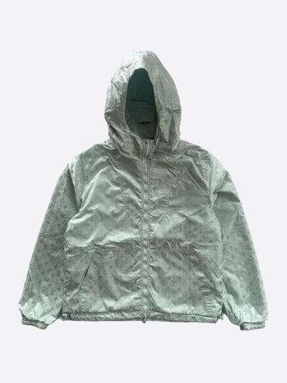 Moncler Windbreaker (ook op te halen direct), Ophalen of Verzenden, Nieuw, Overige maten, Overige kleuren