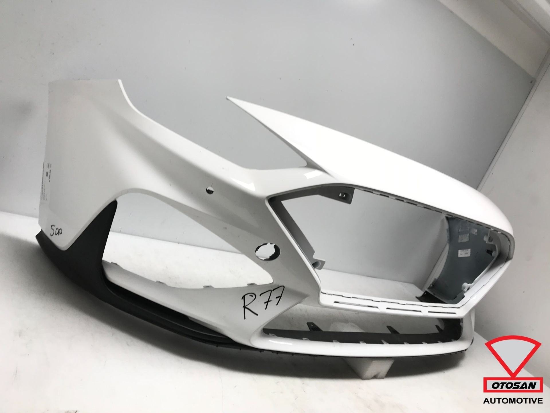 Hyundai I30 N I30N 2022 Voorbumper Bumper 4xPDC Origineel!, Gebruikt, Heolleung-ro 12
06797  Seoul, Ophalen of Verzenden, Info@hyundai.com