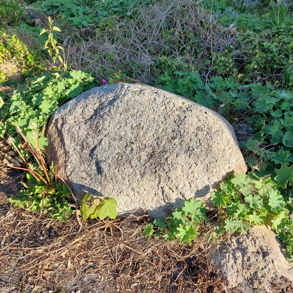 Zwerfkei, Tuin en Terras, Grind, Keien en Split, Ophalen