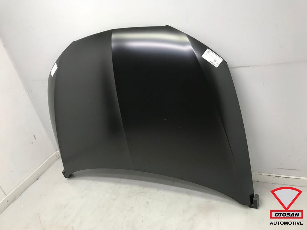 Leon 5F 2013-2017 Motorkap Nieuw!, Gebruikt, Autovia A-2, Km 585 585
08760  Martorell, ES, Ophalen of Verzenden, SEAT S.A.