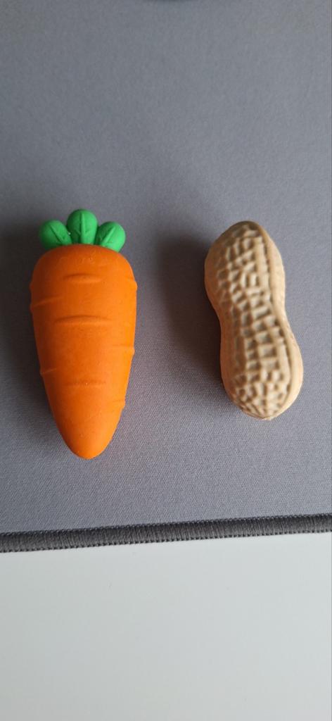 Easers, Ophalen of Verzenden