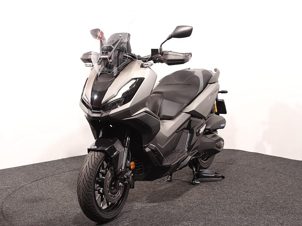Honda ADV350, Motoren, Motoren | Honda, Bedrijf, Scooter