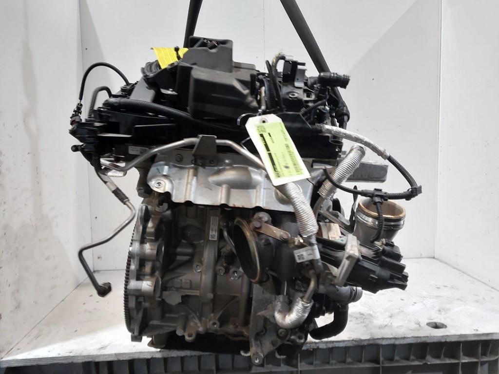 Motor Mini Countryman (F60) (2017-01/2020-06) 11002455309, Gebruikt, Petuelring 130, München 80809, , Duitsland, Mini, Minikundenbetreuung@mini.de