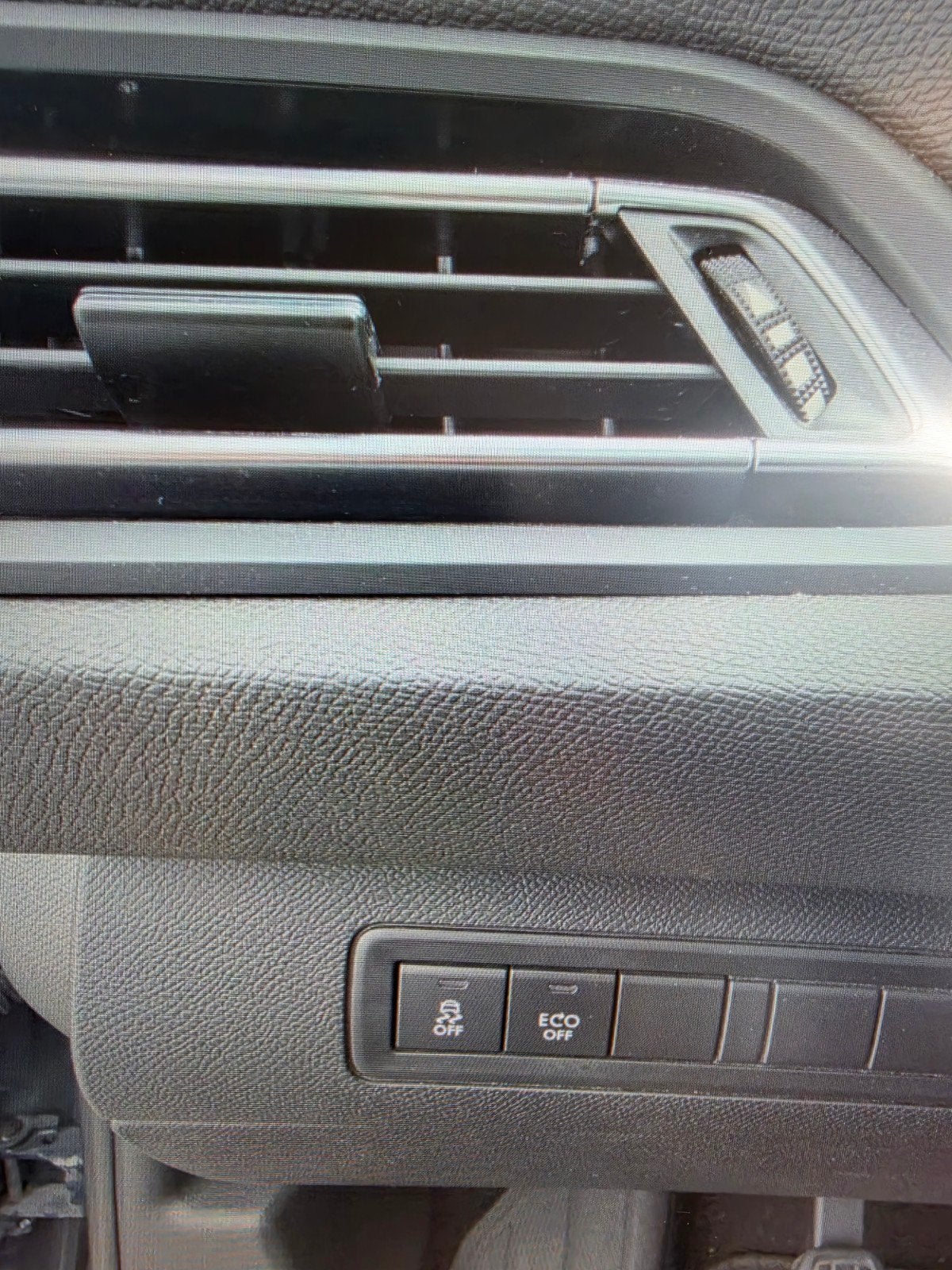 Peugeot 308 1.6 e-HDI, Auto's, Stof, Zwart, Particulier, Sedan