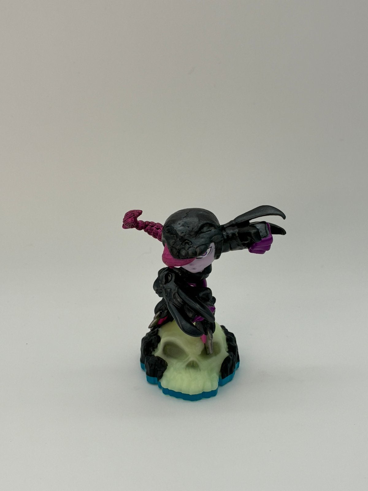Skylanders Swap Force Roller Brawl, Avontuur en Actie, Verzenden, W, 1 speler