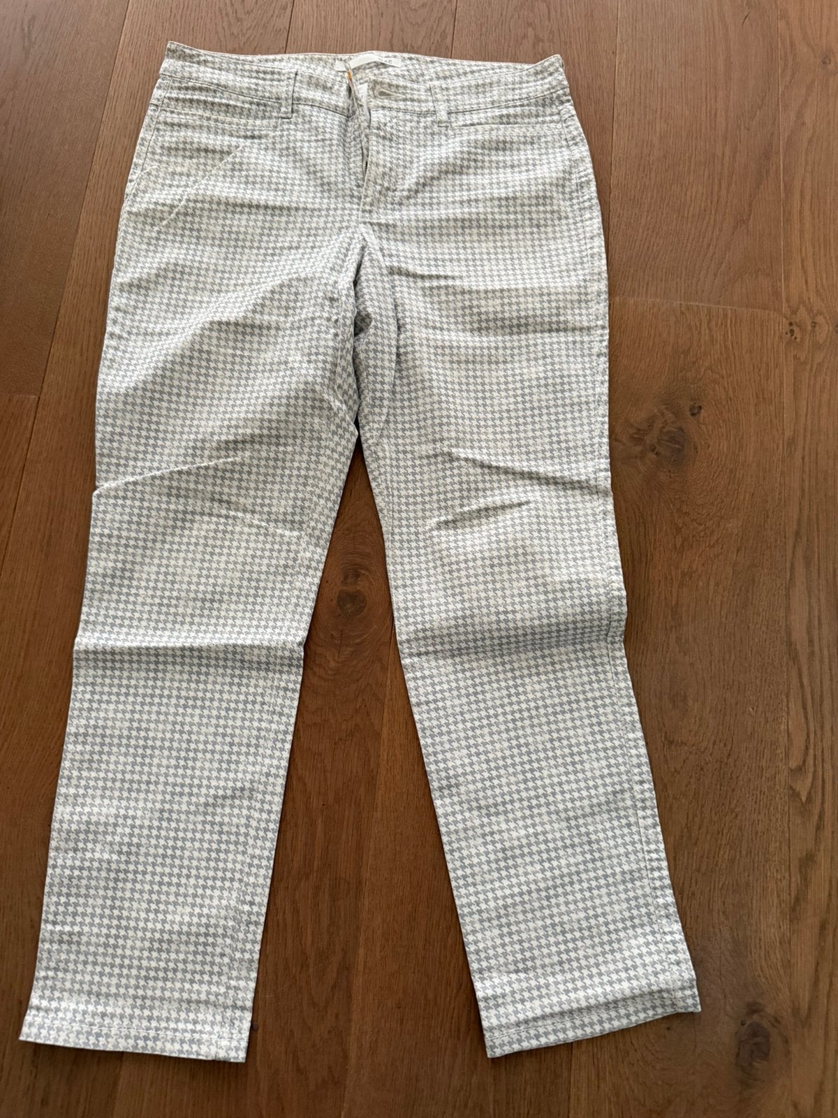 MAC broek, Maat 38/40 (M), Meerkleurig, Ophalen of Verzenden, Zo goed als nieuw