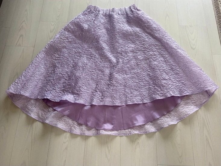 ZARA Mooie Rok/Jupe/Skirt Nieuw, Kleding | Dames, Rokken, Maat 38/40 (M), Overige kleuren, Nieuw, Ophalen of Verzenden