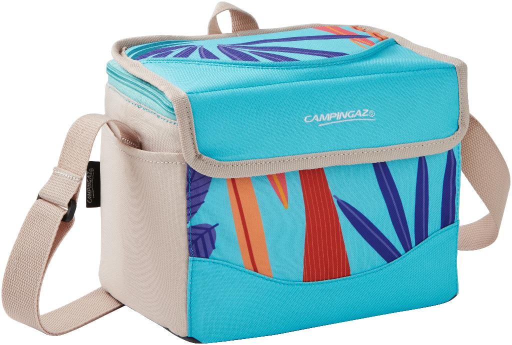 Campingaz Mini Maxi 4 L Nieuw, Minervum Breda, Koeltas, Nieuw, Ophalen of Verzenden