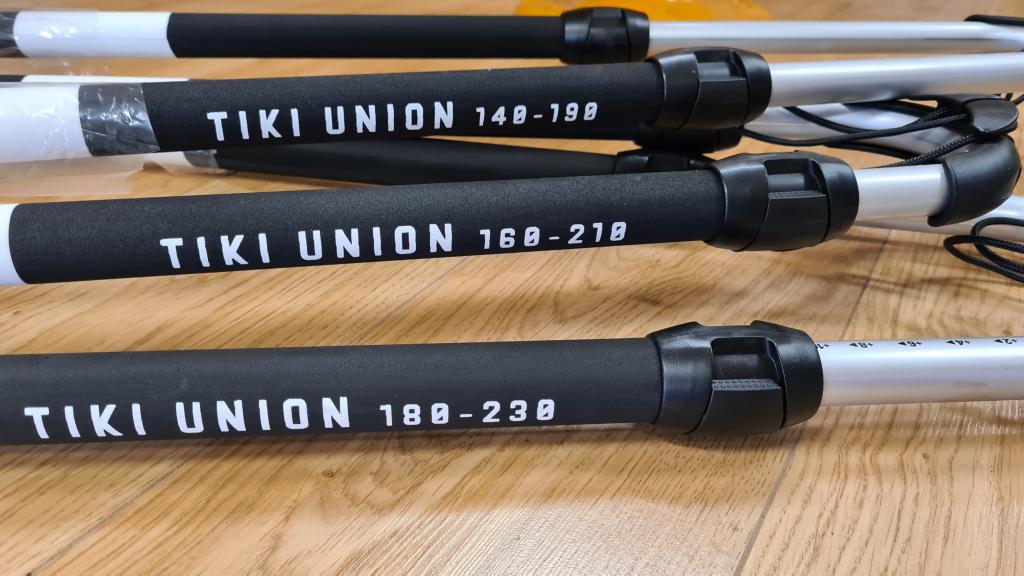 Alu gieken 140 - 160 en 180 vanaf 129,-, Niet ingevuld, Niet ingevuld, Niet ingevuld