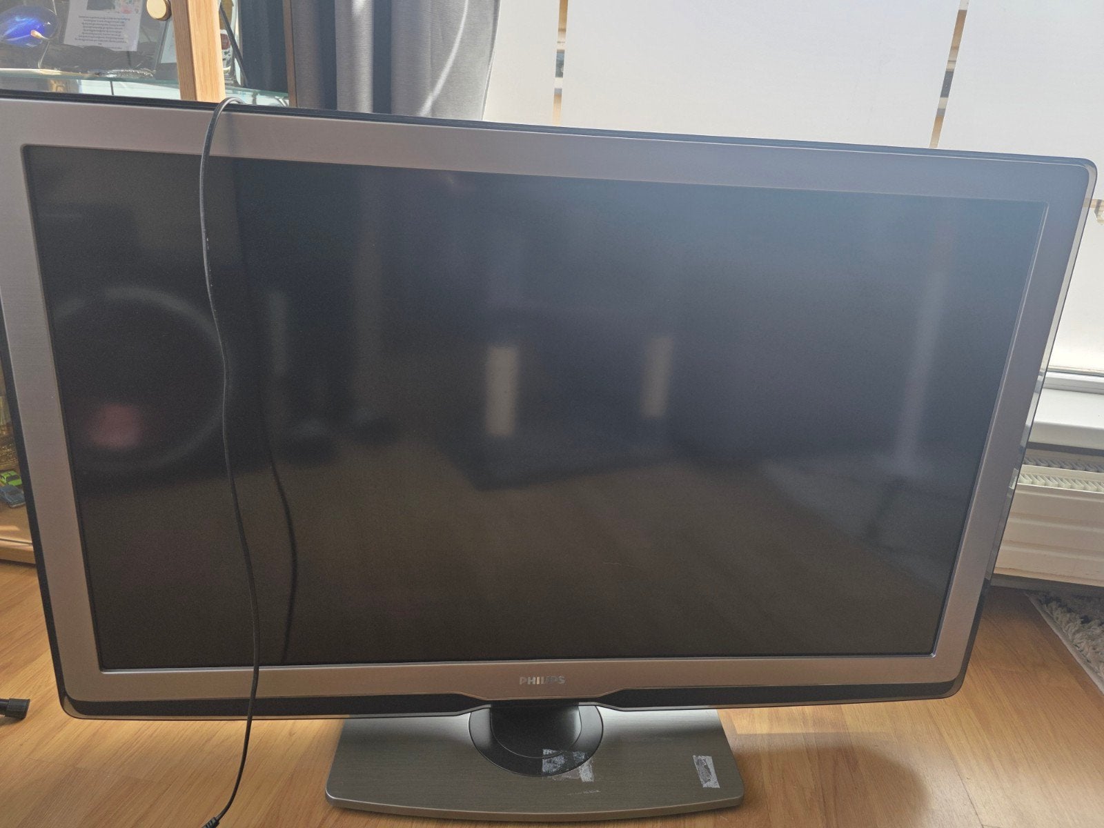 philips ambilight t.e.a.b, Ophalen, 100 cm of meer, Full HD (1080p), Philips