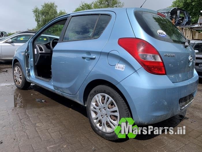 Subframe van een Hyundai I20, Auto-onderdelen, Gebruikt, -, -, Ophalen of Verzenden
