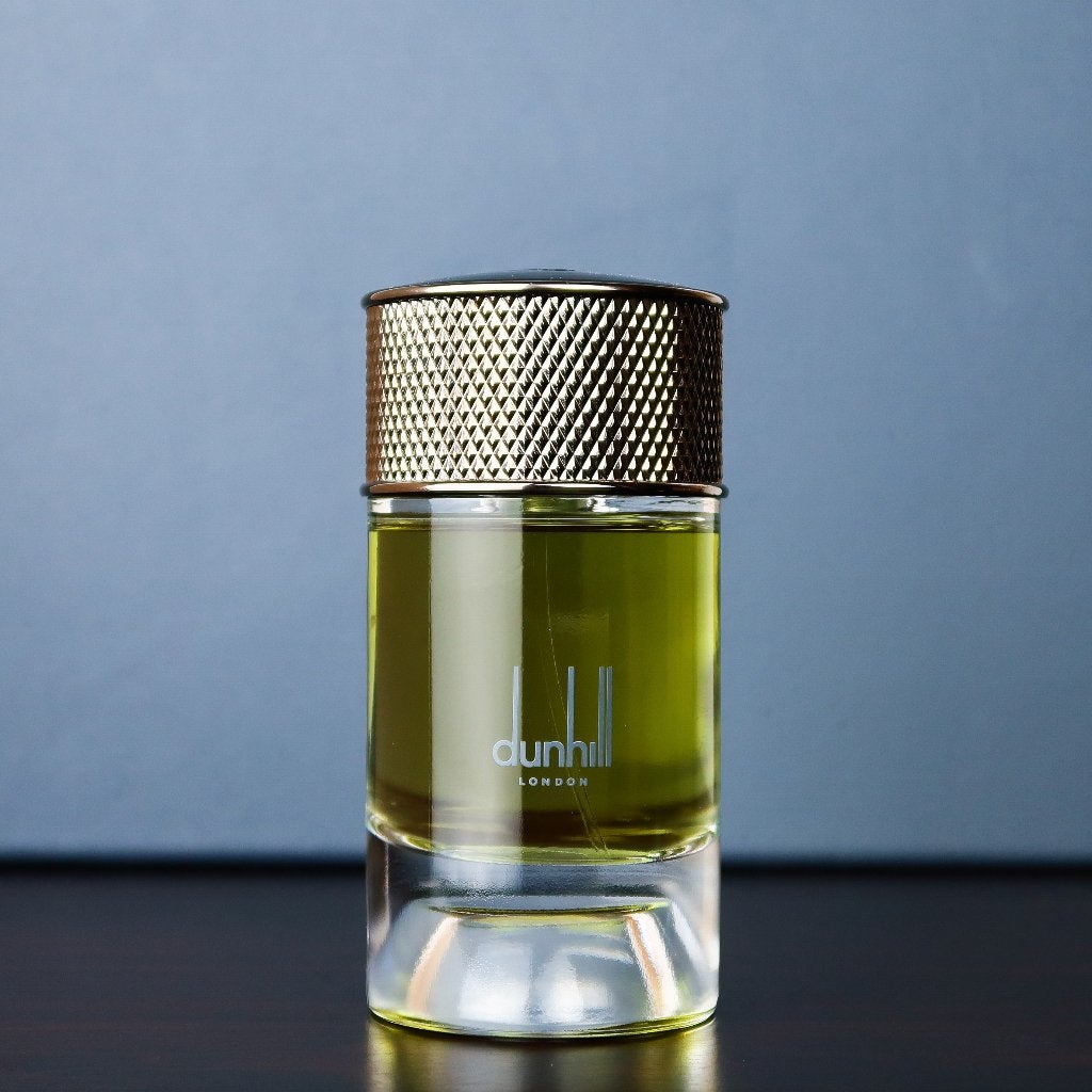Dunhill - Signature Amalfi Citrus sample, Verzenden, Nieuw